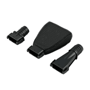 Masina de slefuit alternativ Flex ODE 2-100 18-EC, compatibila cu acumulatori Li-Ion 18 V, in valiza L-BOXX® 8 Masina de slefuit alternativ Flex ODE 2-100 18-EC, compatibila cu acumulatori Li-Ion 18 V, in valiza L-BOXX® | Travandi.ro