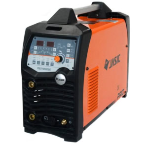 Aparat de sudura TIG AC/DC JASIC Tig 315p Ac/Dc (e202) 10 Aparat de sudura TIG AC/DC JASIC Tig 315p Ac/Dc (e202) | Travandi.ro