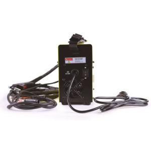 Aparat de sudura MIG 130s INTENSIV tip MIG-MAG + rola de sarma flux 1kg 11 Aparat de sudura MIG 130s INTENSIV tip MIG-MAG + rola de sarma flux 1kg | Travandi.ro
