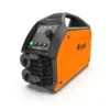 Aparat de sudura INDUSTRIAL Jasic EVO20 ARC 200 (Z2S32)