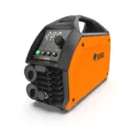Aparat de sudura INDUSTRIAL Jasic EVO20 ARC 200 (Z2S32)