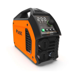 Aparat de sudura INDUSTRIAL Jasic EVO20 ARC 200 (Z2S32) | Travandi.ro