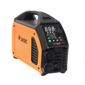 Aparat de sudura INDUSTRIAL Jasic EVO20 ARC 200 (Z2S32) | Travandi.ro