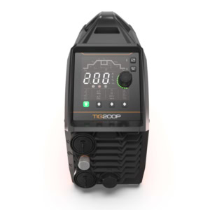 Aparat de sudura TIG DC INDUSTRIAL Jasic Evo20 Tig 200p (w2s52) 8 Aparat de sudura TIG DC INDUSTRIAL Jasic Evo20 Tig 200p (w2s52) | Travandi.ro