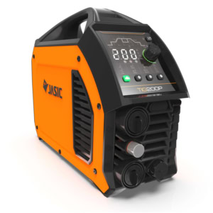 Aparat de sudura TIG DC INDUSTRIAL Jasic Evo20 Tig 200p (w2s52) 11 Aparat de sudura TIG DC INDUSTRIAL Jasic Evo20 Tig 200p (w2s52) | Travandi.ro