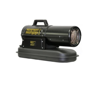 Tun De Caldura Pe Motorina Cu Ardere Directa Intensiv Pro 20kw Diesel Plus 7 Tun De Caldura Pe Motorina Cu Ardere Directa Intensiv Pro 20kw Diesel Plus | Travandi.ro