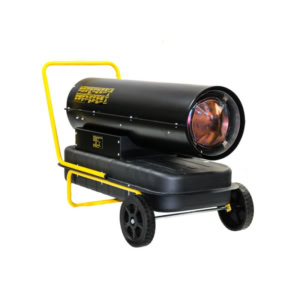 Tun de caldura pe motorina pro 60kw Diesel Plus cu ardere directa Intensiv 6 Tun de caldura pe motorina pro 60kw Diesel Plus cu ardere directa Intensiv | Travandi.ro