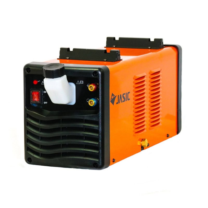 Grup de racire Jasic 5.5l 2 Grup de racire Jasic 5.5l - Image 2