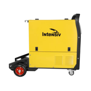 Aparat De Sudura Intensiv Tip Mig/mma Digi Mig 300 31 Aparat De Sudura Intensiv Tip Mig/mma Digi Mig 300 | Travandi.ro