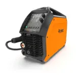 Aparat De Sudura Mig-mag Industrial Jasic Evo20 Mig 200 Pfc (n2s62)