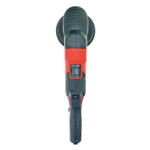 Masina de lustruit rotativa Flex PE 2 14-EC C, 1400 W, 150 mm, 550 - 1800 rpm 7 Masina de lustruit rotativa Flex PE 2 14-EC C, 1400 W, 150 mm, 550 - 1800 rpm | Travandi.ro