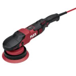 Masina de lustruit orbitala Flex XCE 2 8 14-EC C, 1400 W, 150 mm, 225 - 700 rpm, orbita 8 mm