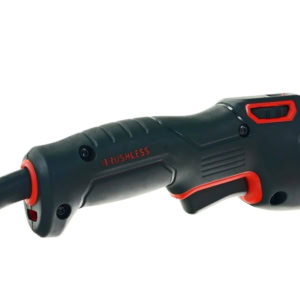 Masina de lustruit orbitala Flex XFE 2 15 14-EC C, 1400 W, 150 mm, 1350 - 4350 rpm, orbita 15 mm 9 Masina de lustruit orbitala Flex XFE 2 15 14-EC C, 1400 W, 150 mm, 1350 - 4350 rpm, orbita 15 mm | Travandi.ro