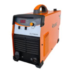 Aparat profesional de taiere cu plasma JASIC CUT 60 (L224) NEW