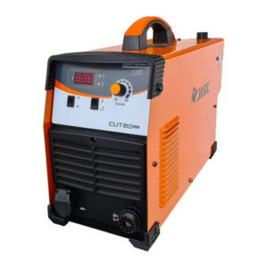 Aparat profesional de taiere cu plasma JASIC CUT 60 (L224) NEW