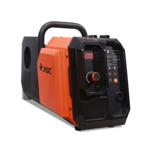 Aparat de Sudura / Taiere / Curatare laser Jasic LS-20000F 10 Aparat de Sudura / Taiere / Curatare laser Jasic LS-20000F | Travandi.ro