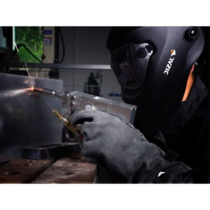 Aparat de Sudura / Taiere / Curatare laser Jasic LS-20000F 11 Aparat de Sudura / Taiere / Curatare laser Jasic LS-20000F | Travandi.ro