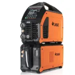 Aparat de sudura Jasic EVO20 TIG 200P AC/DC PFC