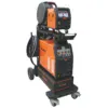 Aparate de sudura MIG-MAG tip invertor JASIC MIG 450 RA (N361)