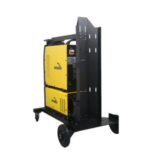 Aparat de sudura TIG AC/DC Intensiv TIG 315 AC/DC PULSE racit cu apa | Travandi.ro