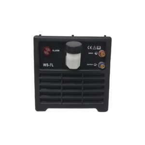 Aparat de sudura TIG AC/DC Intensiv TIG 315 AC/DC PULSE racit cu apa | Travandi.ro