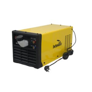 Aparat de sudura TIG AC/DC Intensiv TIG 315 AC/DC PULSE racit cu apa | Travandi.ro