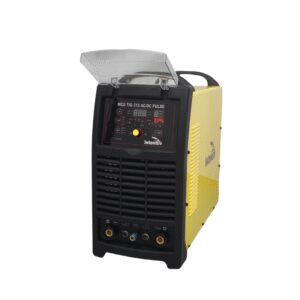 Aparat de sudura TIG AC/DC Intensiv TIG 315 AC/DC PULSE racit cu apa | Travandi.ro
