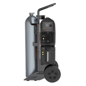 Aparat de sudura TIG AC/DC JASIC TIG 320P AC/DC (E2S32) racit cu apa 11 Aparat de sudura TIG AC/DC JASIC TIG 320P AC/DC (E2S32) racit cu apa | Travandi.ro
