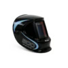 9-13 (4 Senzori) Onyx