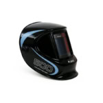 9-13 (4 Senzori) Onyx