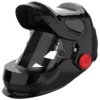 9-13 (4 Senzori) Titanium