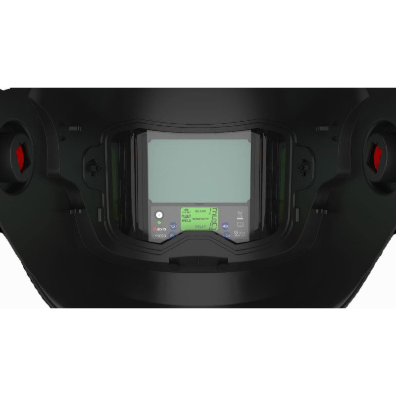 9-13 (4 Senzori) Titanium 4 9-13 (4 Senzori) Titanium - Image 4