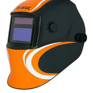 9-13 (4 Senzori) Vulkron