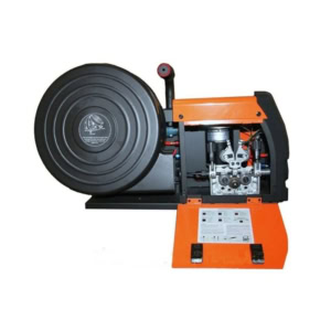 Aparat de sudura Mig-mag tip Invertor Jasic Mig 400 Pulse Synergic (n317) | Travandi.ro