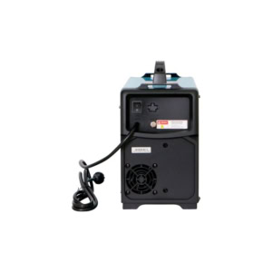 Pachet Complet Sudura Mig/mag: Novo Mig 180 Jasic, 230 V, 180 A, Butelie Corgon 8l (plina), Rola Otel 5kg - 0.8mm 26 Pachet Complet Sudura Mig/mag: Novo Mig 180 Jasic, 230 V, 180 A, Butelie Corgon 8l (plina), Rola Otel 5kg - 0.8mm | Travandi.ro