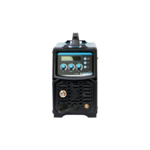 Pachet Complet Sudura Mig/mag: Novo Mig 180 Jasic, 230 V, 180 A, Butelie Corgon 8l (plina), Rola Otel 5kg - 0.8mm 19 Pachet Complet Sudura Mig/mag: Novo Mig 180 Jasic, 230 V, 180 A, Butelie Corgon 8l (plina), Rola Otel 5kg - 0.8mm | Travandi.ro