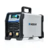 Aparat de sudura invertor Jasic Arc200e (z2h9)