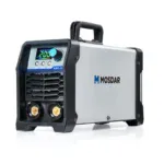 Aparat de sudura invertor Jasic Arc200e (z2h9)