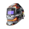 9-13 (4 Senzori) Inferno-x