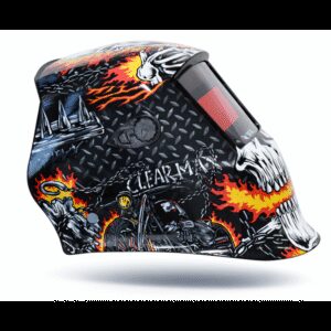 9-13 (4 Senzori) Inferno-x | Travandi.ro