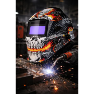 9-13 (4 Senzori) Inferno-x | Travandi.ro