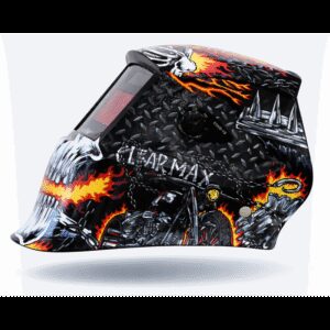 9-13 (4 Senzori) Inferno-x | Travandi.ro