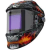 9-13 (4 Senzori) Ignis Pro-x
