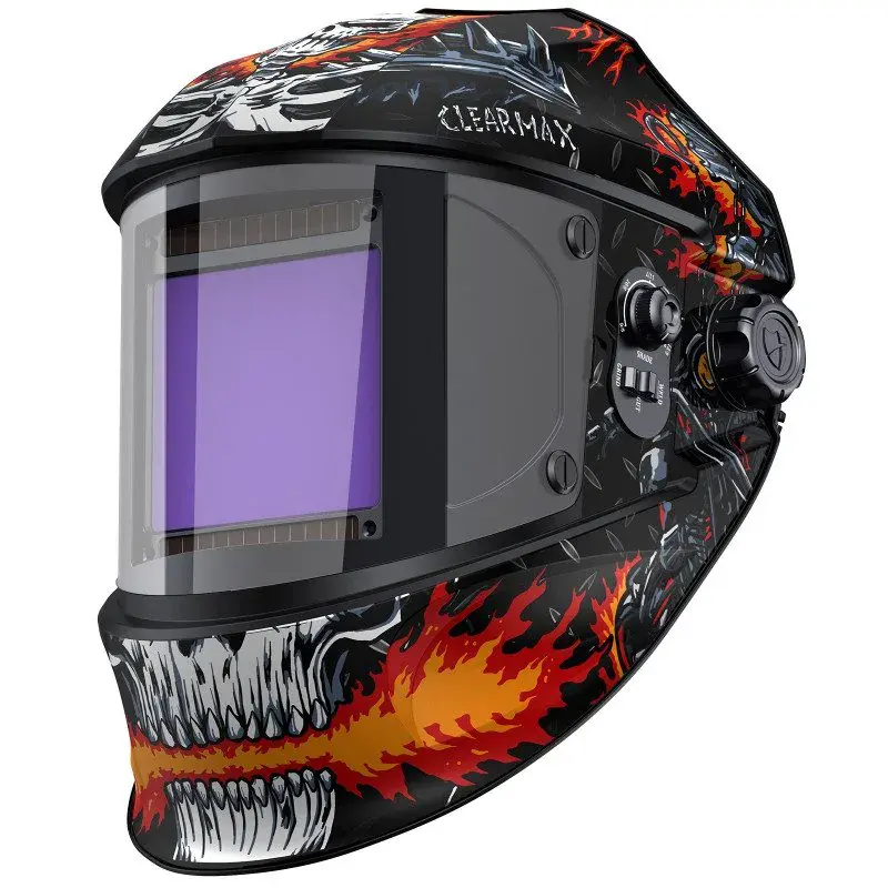 9-13 (4 Senzori) Ignis Pro-x 1 9-13 (4 Senzori) Ignis Pro-x