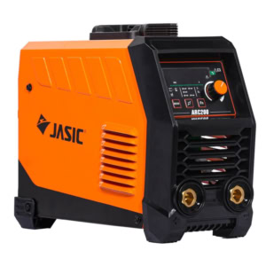 Aparat de sudura invertor Jasic Arc 200 Led 7 Aparat de sudura invertor Jasic Arc 200 Led | Travandi.ro