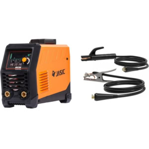 Aparat de sudura invertor Jasic Arc 200 Led 8 Aparat de sudura invertor Jasic Arc 200 Led | Travandi.ro