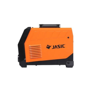 Aparat de sudura invertor Jasic Arc 200 Led 10 Aparat de sudura invertor Jasic Arc 200 Led | Travandi.ro