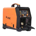Aparat de sudura inverter Jasic MIG 200 LED