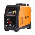 Aparat de taiere cu plasma JASIC JASIC CUT 45 LED 45A