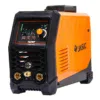 Aparat de sudura Jasic TIG/WIG 200P LED